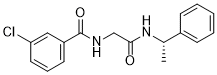 JNJ 63533054ͼƬ