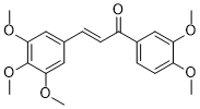 MD2-IN-1ͼƬ