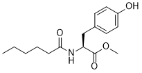 Defensamide(MHP)图片