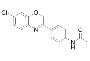 QX77ͼƬ