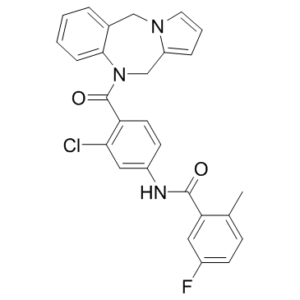 LIXIVAPTANͼƬ