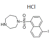 ML-7 HClͼƬ