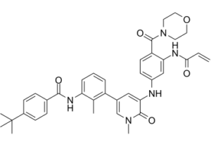 CHMFL-BTK-01ͼƬ