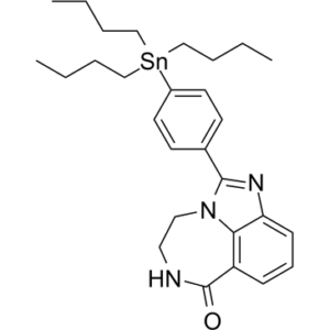 KX-01-191图片