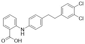 PD-118057ͼƬ