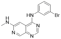 PD158780图片