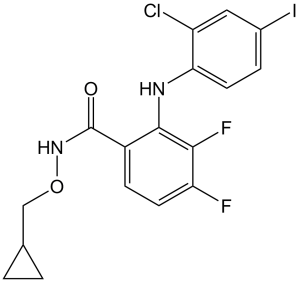 PD184352(CI1040)ͼƬ