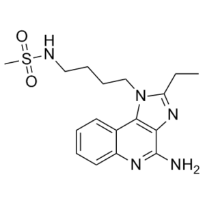 PF-4878691图片