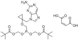 BESIFOVIR MALEATEͼƬ