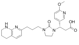 MK-0429ͼƬ