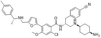 BAY-850ͼƬ