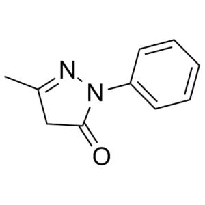 Edaravone(MCI-186)ͼƬ