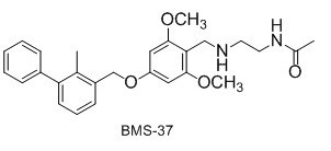 BMS-37ͼƬ