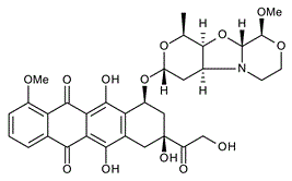 PNU-159682ͼƬ