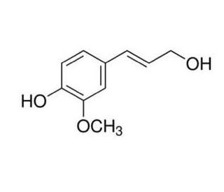 Coniferyl alcoholͼƬ