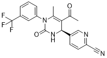 BAY-678ͼƬ