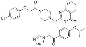 PUN-30119图片