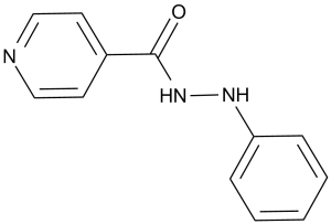 PluriSIn-1(NSC 14613)ͼƬ