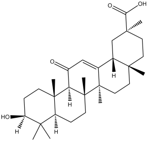 EnoxoloneͼƬ