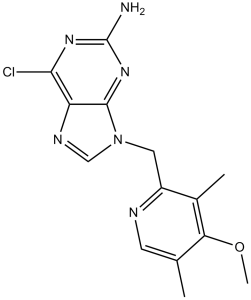 BIIB021ͼƬ