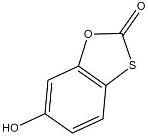 TioxoloneͼƬ