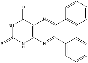 SCR7ͼƬ