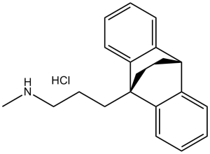 Maprotiline HClͼƬ