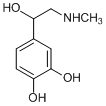 DL-Adrenaline图片