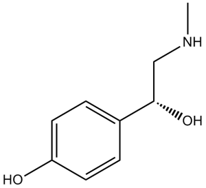 SynephrineͼƬ