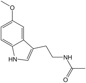 MelatoninͼƬ