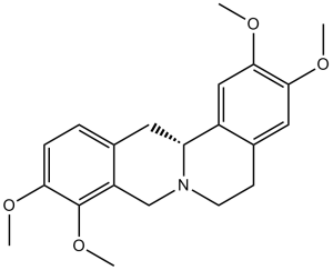 RotundineͼƬ