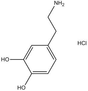 Dopamine HClͼƬ