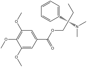 TrimebutineͼƬ