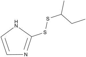 PX-12ͼƬ