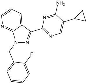 BAY 41-2272ͼƬ