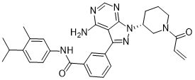 PF-06465469ͼƬ