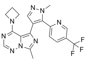 PF-05180999ͼƬ