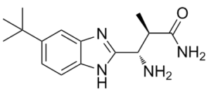 PF-06305591ͼƬ