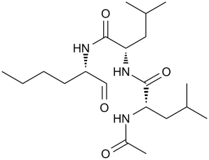 MG-101(ALLN)ͼƬ