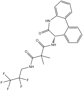 RO4929097(RO4929097 R4733 RO04929097)图片