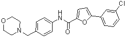 CID-2011756ͼƬ