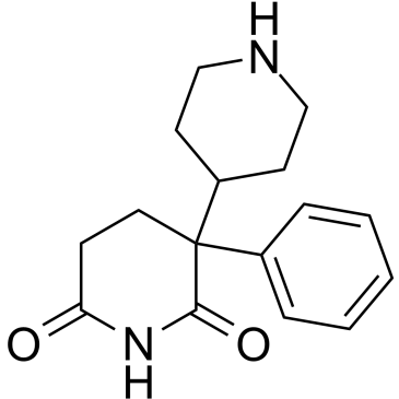 NorbenzetimideͼƬ