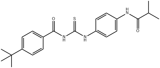 Tenovin-2ͼƬ