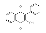 NSC-102533ͼƬ