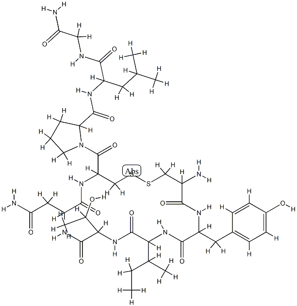 Follicle-stimulating hormoneͼƬ