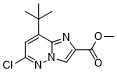 PAR-2 inhibitorͼƬ