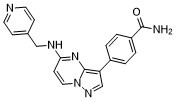 RETV804M inhibitorͼƬ