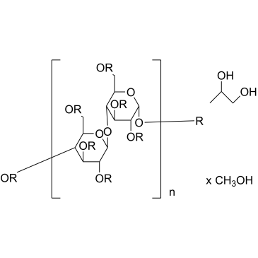 methocel E4M premium(Hypromellose)ͼƬ
