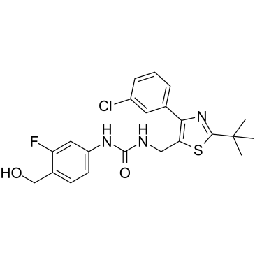 MDR-652图片