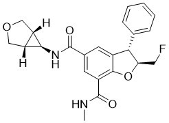 GSK-973ͼƬ